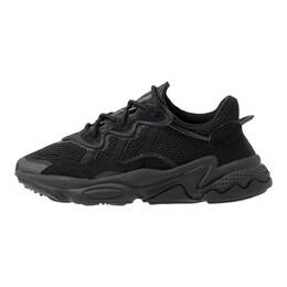 Кроссовки Adidas Ozweego, черный ad115o0e3-q12