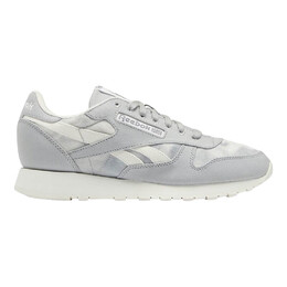 Кроссовки Reebok Classic Grow Unisex, серый re015o0hn-c11
