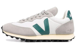 Кроссовки Rio Branco Alveomesh Gravel Grey Brittany Veja rb0102877