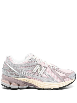Кроссовки 1906R New Balance, розовый u1906rnf | розовый