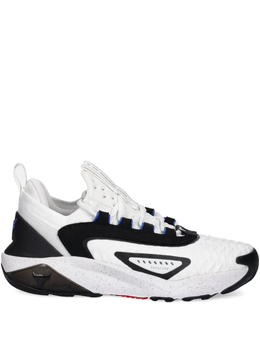 Кроссовки Project Rock 7 Under Armour, белый 3027601 | белый