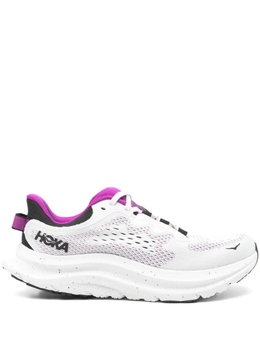 Кроссовки One One Hoka, белый l150001147811 | белый