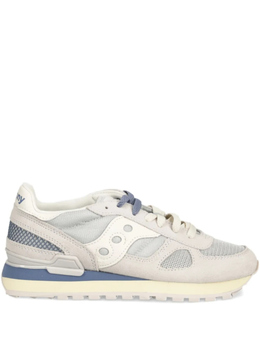 Кроссовки Shadow Original Saucony, нейтральный s1108 | нейтральные цвета