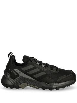Adidas кроссовки Rain.Rdy Eastrail 2.0, черный hq0931 | черный
