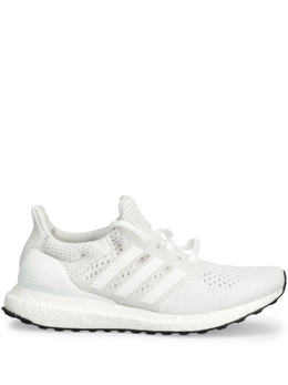 Adidas кроссовки Ultraboost 1.0, белый hq2163 | белый