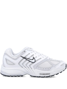 Кроссовки Air Pegasus 2005 Nike, белый hq5718 | белый