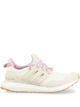 Adidas кроссовки Ultraboost 1.0, нейтральный id9665 | нейтральные цвета