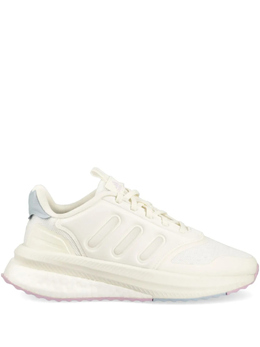 Adidas кроссовки X_PLR Phase, белый ig4782 | белый