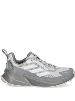Кроссовки Adidas Terrex Trailmaker 2.0, серый ih3790 | серый