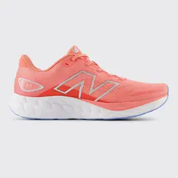 Женские кроссовки W680RP8 New Balance, красный a53799429 | rojo