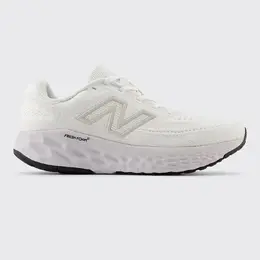 Женские кроссовки WEVOZLW4 New Balance, белый a53799457 | blanco