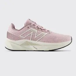 Женские кроссовки WFCPRCA5 New Balance, цвет Rosa a53799469 | rosa