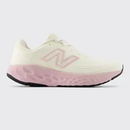 Женские кроссовки WEVOZLC4 New Balance, белый/розовый a53799866 | blanco / rosa