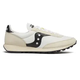 Кроссовки унисекс Кроссовки 80 Saucony, черный/белый a54032179 | blanco / negro