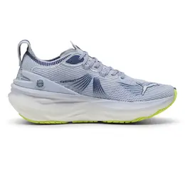 Кроссовки женские Puma ForeverRun Nitro 2, синий a54247215 | azul