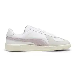 Женские повседневные кроссовки Puma Army Trainer, белый a49761506 | blanco