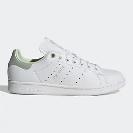 Женские повседневные кроссовки Adidas Stan Smith W, белый a49872624 | blanco
