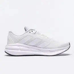 Adidas Questar 3 W женские кроссовки, белый a49876625 | blanco