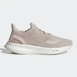 Pureboost 5 W женские кроссовки Adidas, цвет Rosa a49877007 | rosa