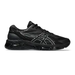 Повседневные кроссовки унисекс Gel-Quantum 360 VIII Asics, чёрный a49998995 | negro