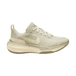 Женские кроссовки Invincible 3 Nike, бежевый a50041735 | beige