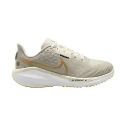 Vomero 17 Nike женские кроссовки, бежевый a50041783 | beige