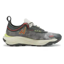 Кроссовки женские Puma Voyage Nitro 3, серый a50047985 | gris