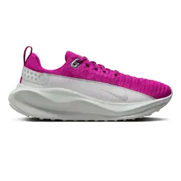 Женские кроссовки Reactx Infinity Run 4 Prm Nike, пурпурный a51095086 | morado