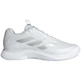 Adidas AVACOURT 2.0 CLAY женские теннисные кроссовки, белый mp_0004991_mdo76 | blanco