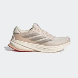 Кроссовки женские Adidas SUPERNOVA RISE 2 W, розовый a51780011 | rosa