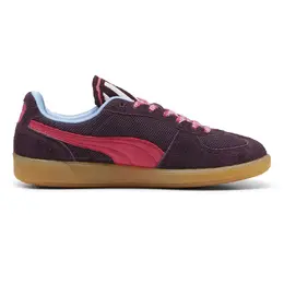 Женские повседневные кроссовки Puma Palermo Supertifo, фиолетовый a51891536 | morado
