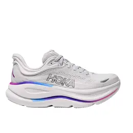Кроссовки женские Hoka BONDI 9, белый mp_0309930_0001162012cyw | blanco