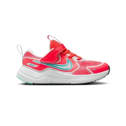 Nike Mystic Fly Nike Кроссовки для бега Nike, красный a52032684 | rojo