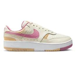 Nike Gamma Force Женские повседневные кроссовки Nike, цвет default a52032821 | default