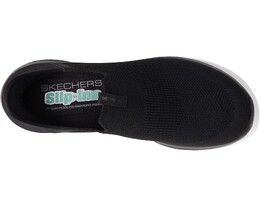 Кроссовки Ultra Flex 3.0 - Cozy Streak Skechers, черный 9841266 | black