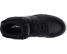 Кроссовки BB4500 Work EH Comp Toe Reebok Work, черный 9785681 | black/shiny