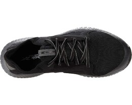 Кроссовки Flexagon 3.0 Work SD Reebok Work, черный 9477320 | black/grey