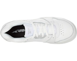 Женские кроссовки Reebok Work SD, белый 9477319 | white/grey