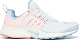 Кроссовки Nike Wmns Air Presto 'Iris Whisper', синий 878068504 | blue