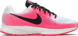 Кроссовки Nike Wmns Air Zoom Pegasus 34 'Hyper Pink', розовый 880560411 | pink