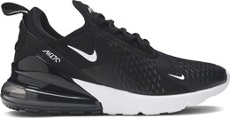 Кроссовки Nike Wmns Air Max 270 'Black', черный ah6789 001 | black