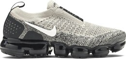 Кроссовки Nike Wmns VaporMax Moc 2 'Moon Particle', кремовый aj6599 202 | cream