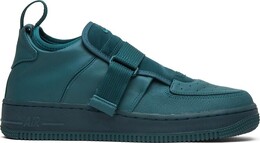 Кроссовки Nike Wmns Air Force 1 'Explorer XX', бирюзовый ao1524 300 | teal