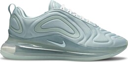 Кроссовки Nike Wmns Air Max 720 SE 'Ocean Cube', синий at6176 304 | blue