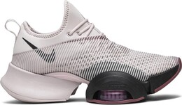 Кроссовки Nike Wmns Air Zoom SuperRep 'Shadowberry', розовый bq7043 665 | pink