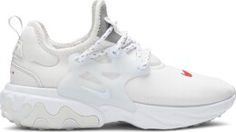 Кроссовки Nike Wmns React Presto 'Phantom', загар cd9015 001 | tan