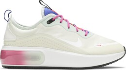 Кроссовки Nike Wmns Air Max Dia 'Fossil', загар ci3898 200 | tan
