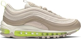 Кроссовки Nike Wmns Air Max 97 'Barely Rose Volt', розовый ci7388 600 | pink