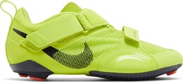 Кроссовки Nike Wmns SuperRep Cycle 'Cyber', зеленый cj0775 348 | green