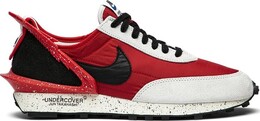 Кроссовки Nike Undercover x Wmns Daybreak, красный cj3295 600 | red